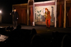 L Etrange cas du Dr Jekyll et de Mr Hyde 6 * 6240 x 4160 * (4.95MB)